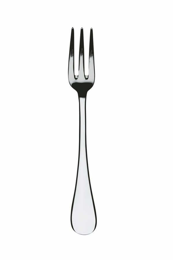 Serving Fork 