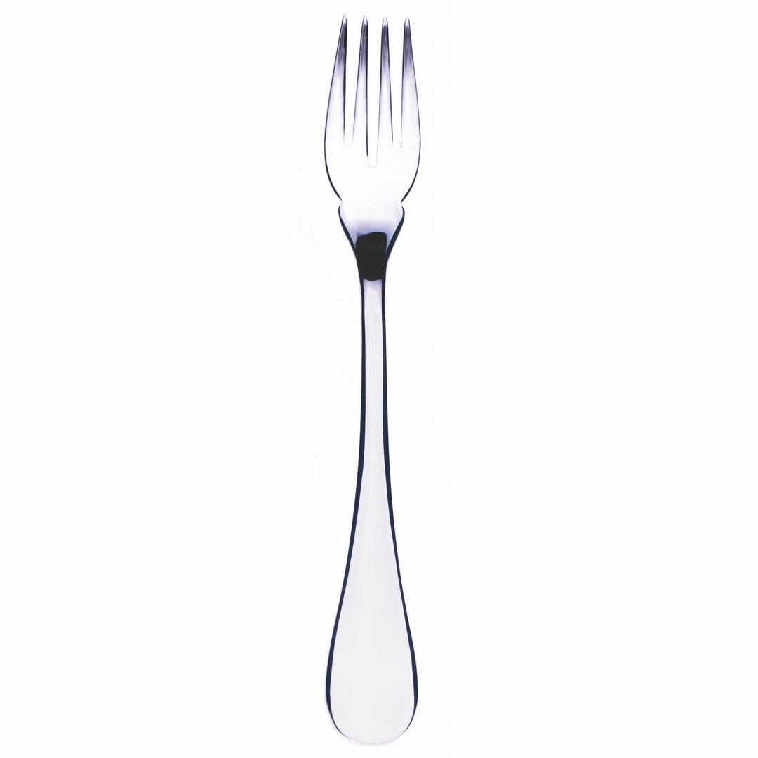 Table Fish Fork 