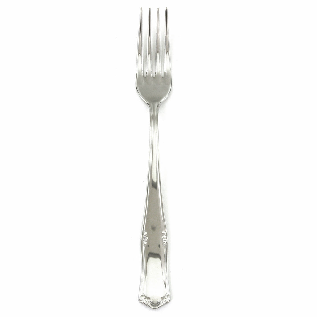 Table Fork 