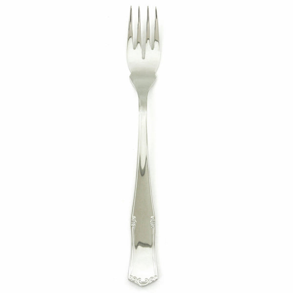 Table Fish Fork 