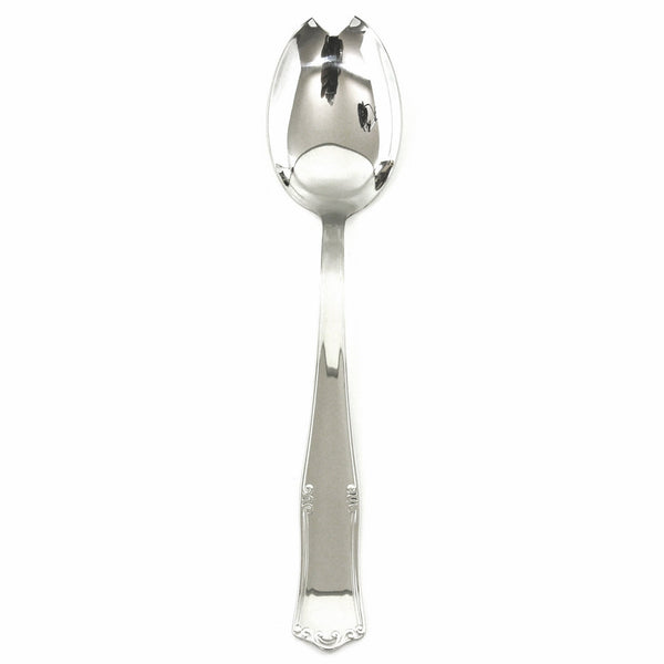 Serving Salad Spoon 