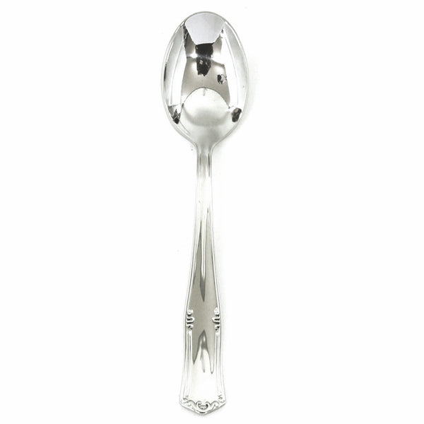 Americ.Tea Spoon 