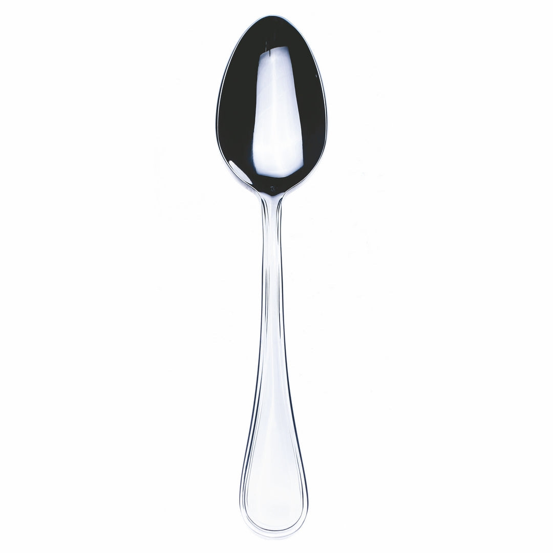 Us Size Table Spoon (Eu Dessert Spoon) 