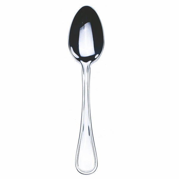 Tea Spoon 