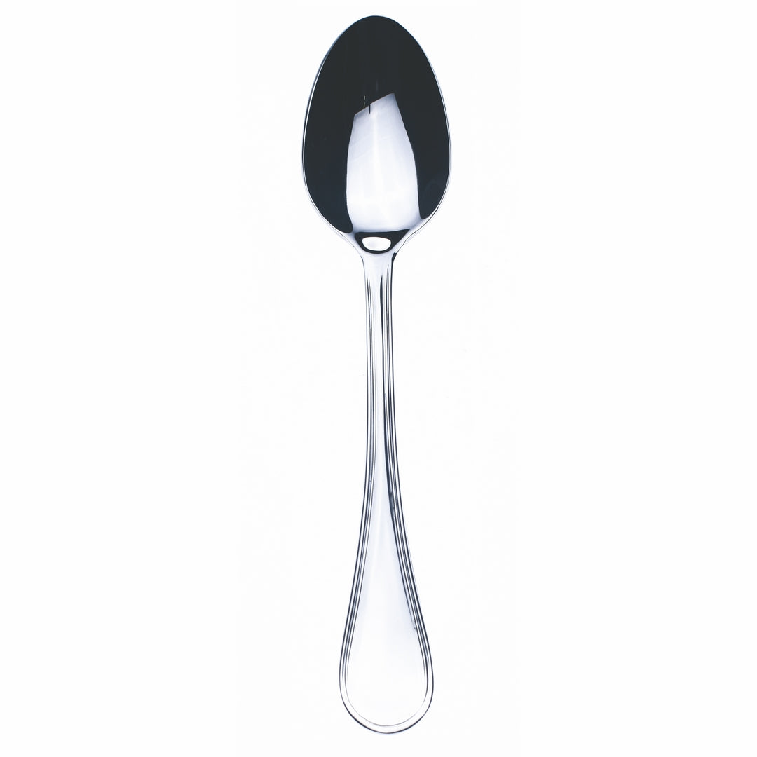 Serving Spoon 