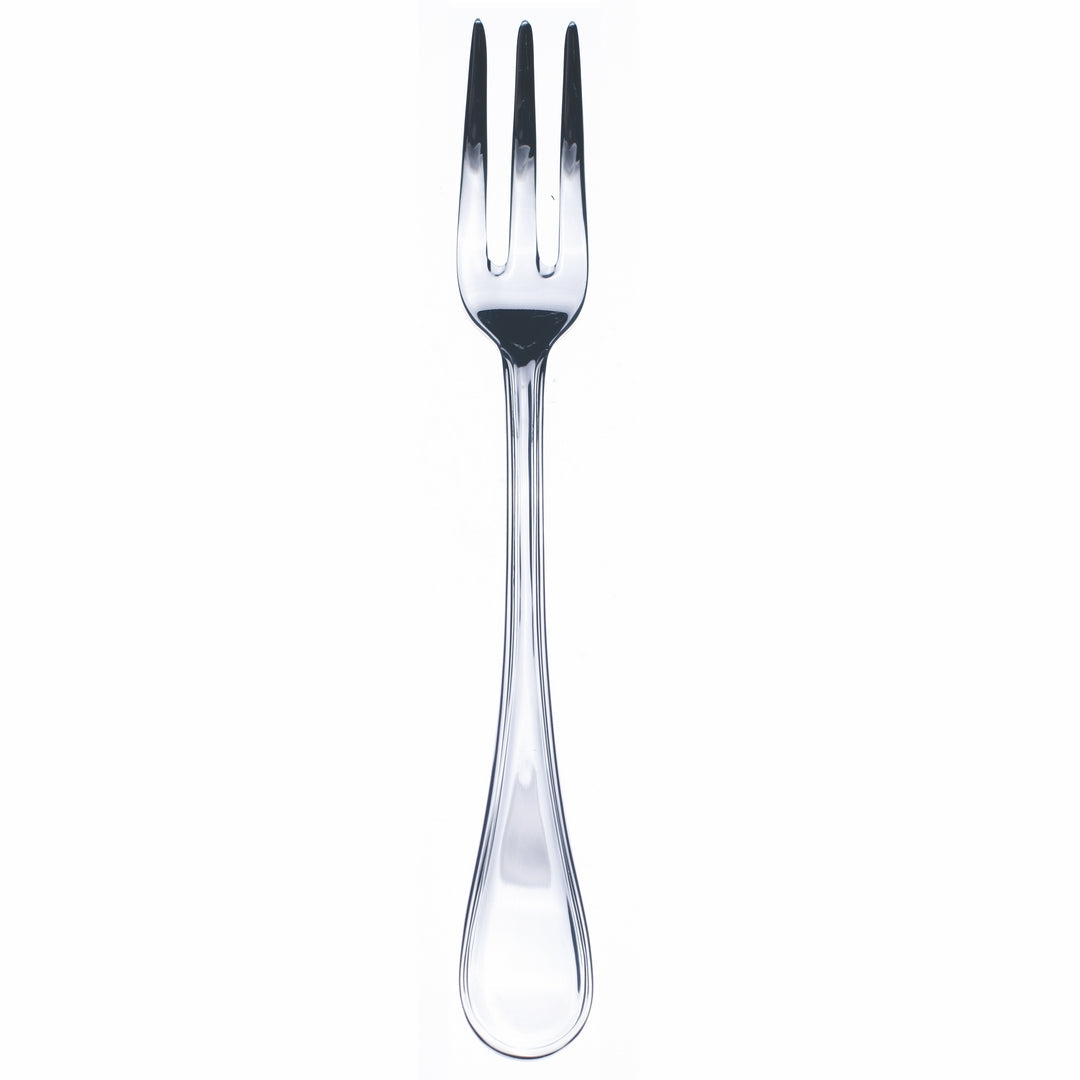 Serving Fork 