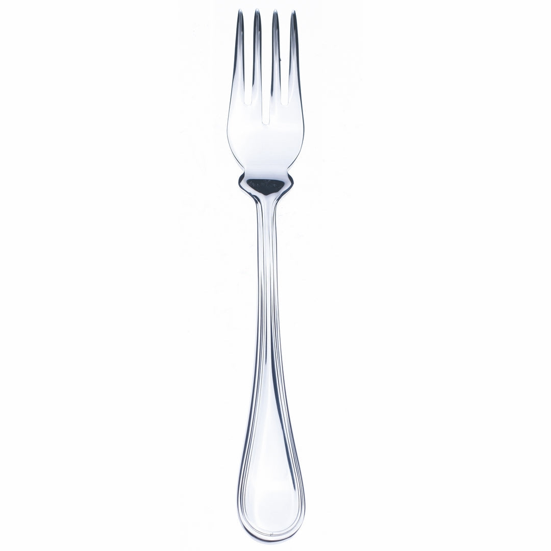 Table Fish Fork 