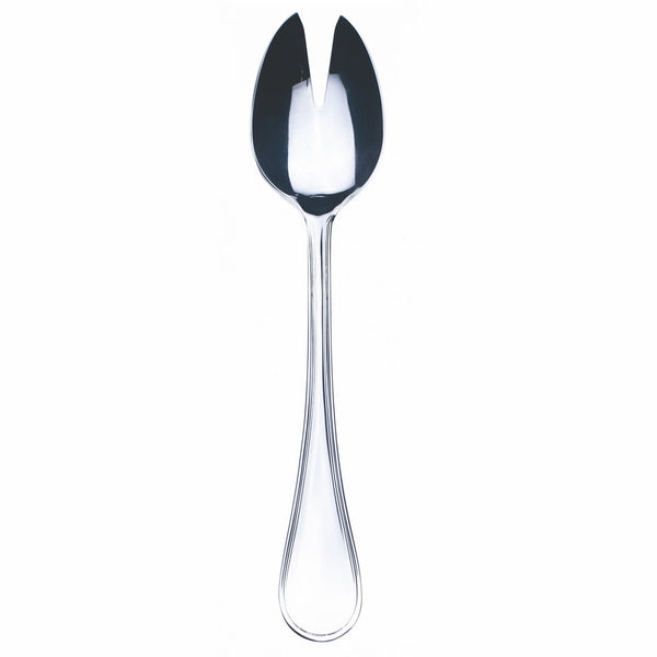 Serving Salad Fork 