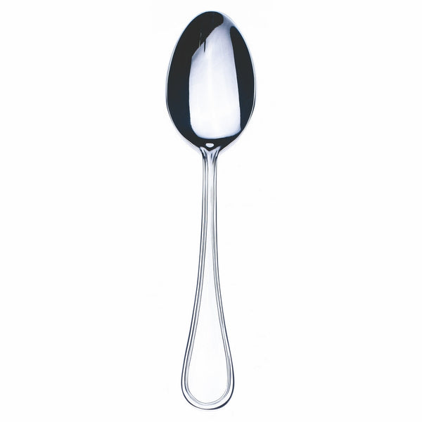 Americ.Tea Spoon 