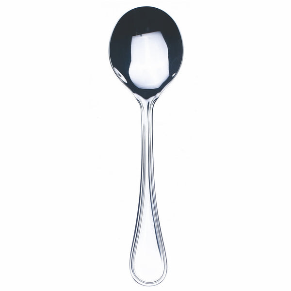 Soup Spoon 