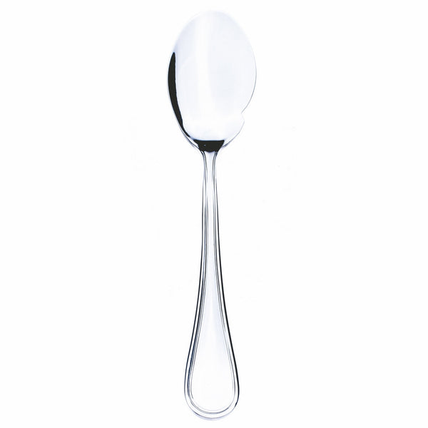 Spoon For Tasting 