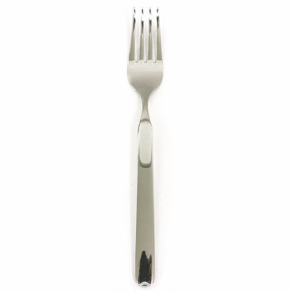 Table Fork