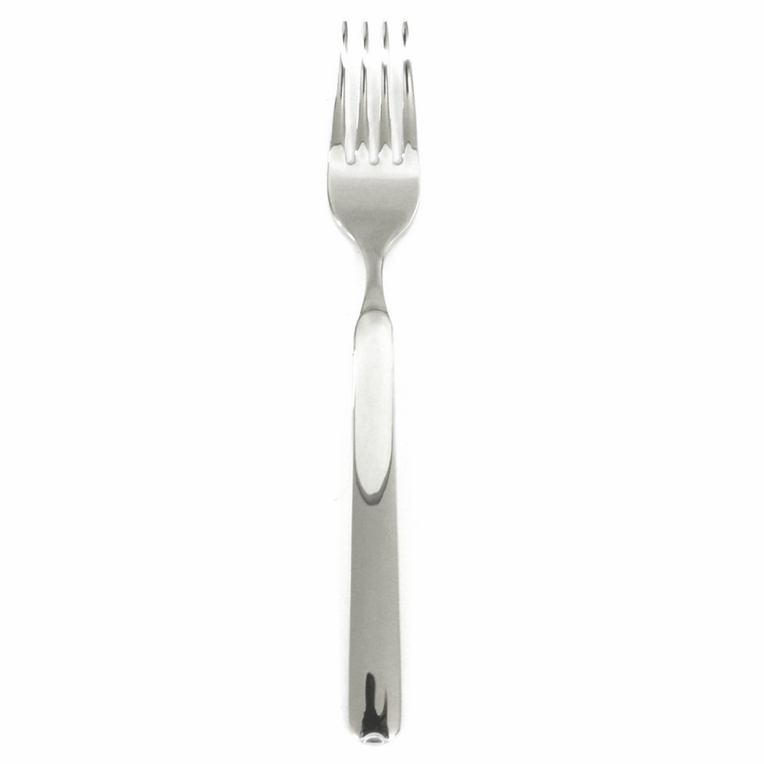 Salad Fork