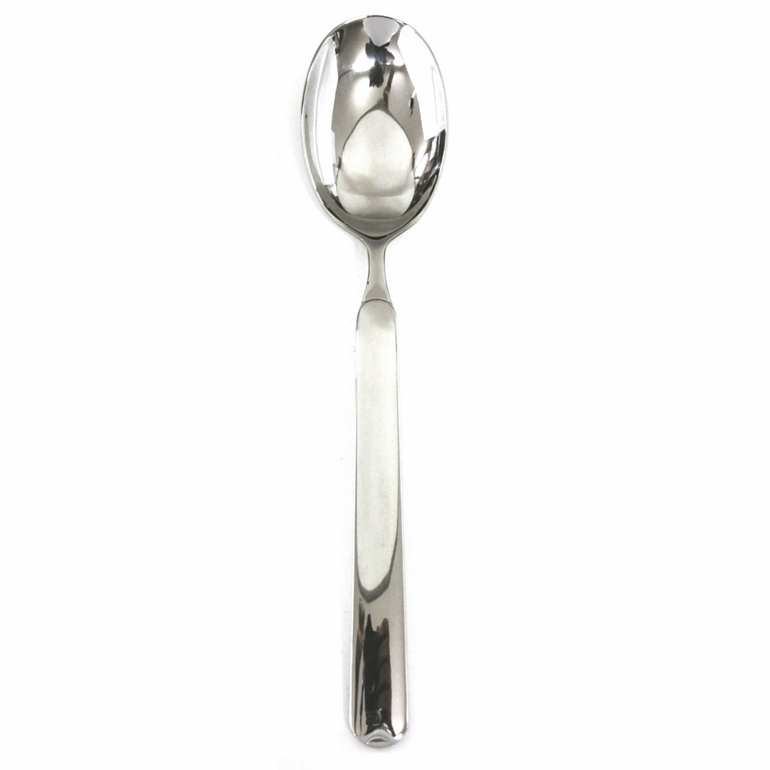 Serving Spoon