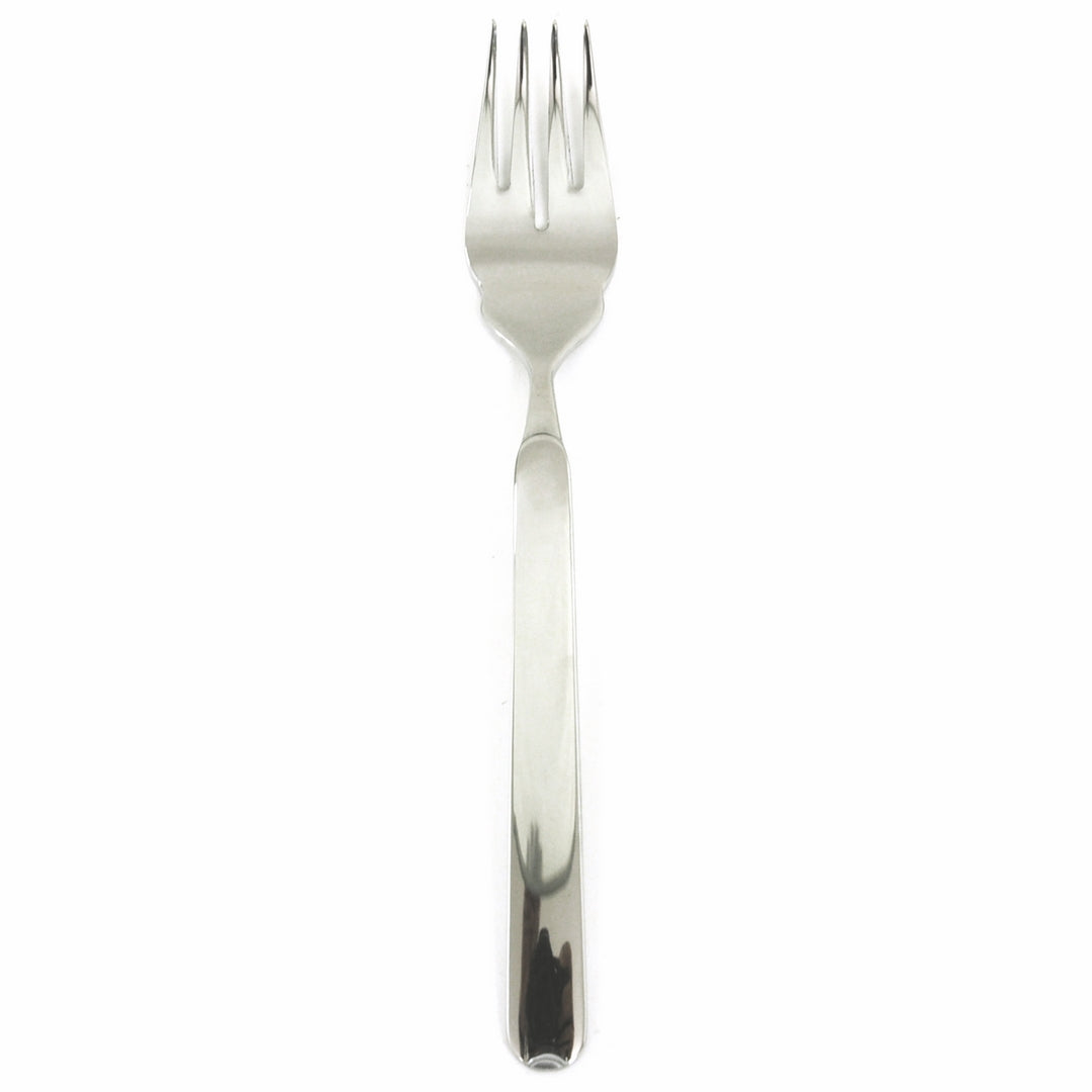 Table Fish Fork