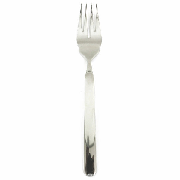 Table Fish Fork