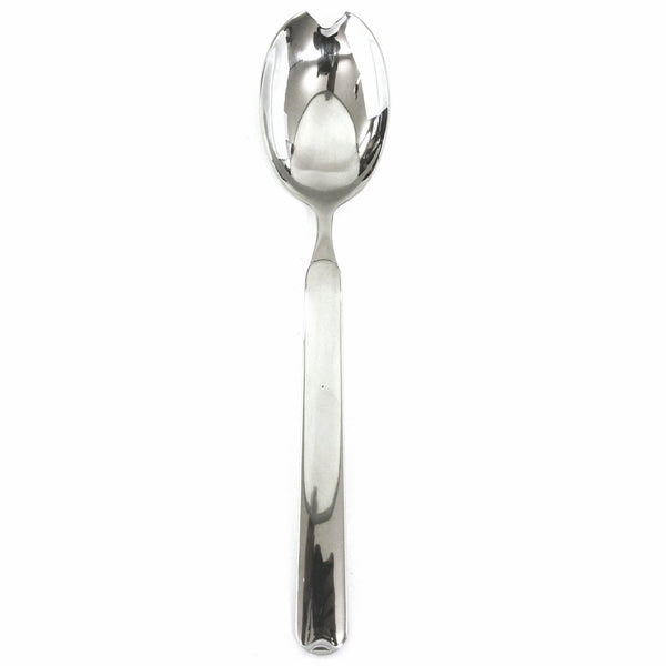 Salad Serving Spoon