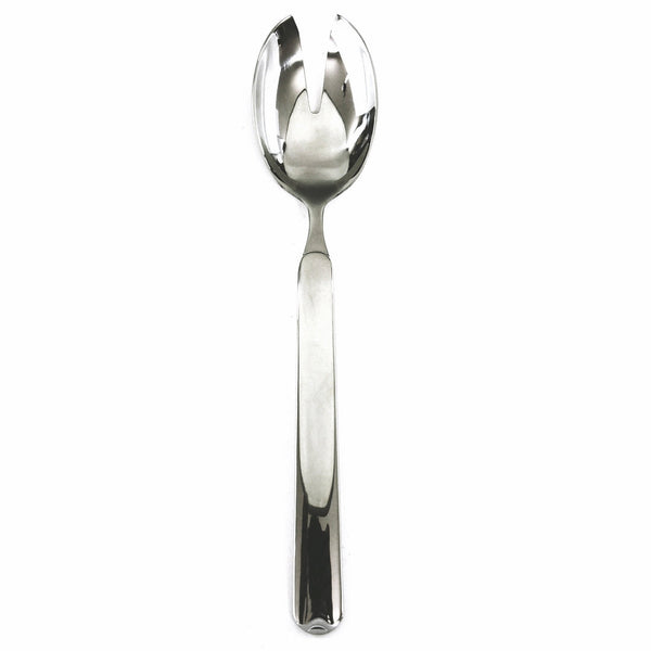 Salad Serving Fork