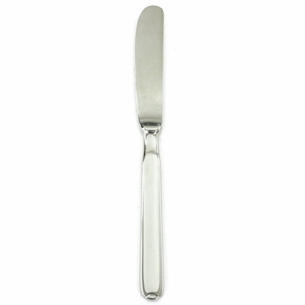 Butter Knife