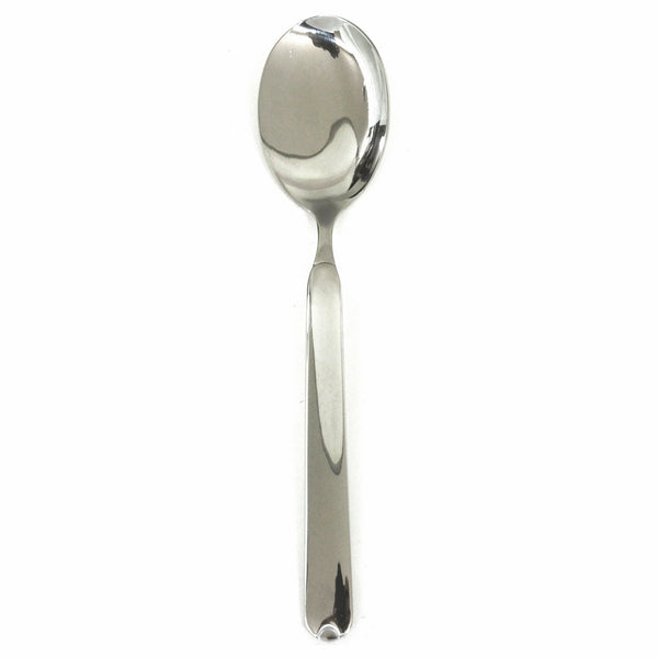 Gourmet Spoon