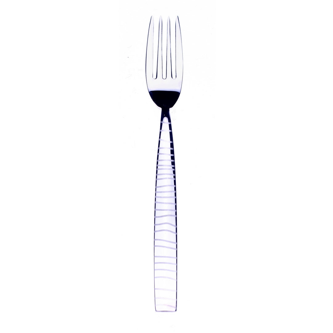 Salad Fork 