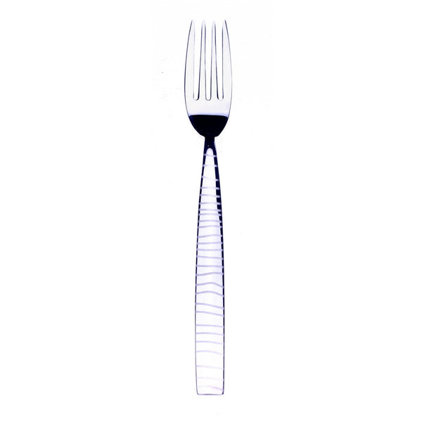 Salad Fork 