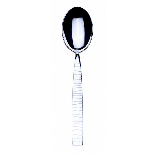 Demitasse Spoon 