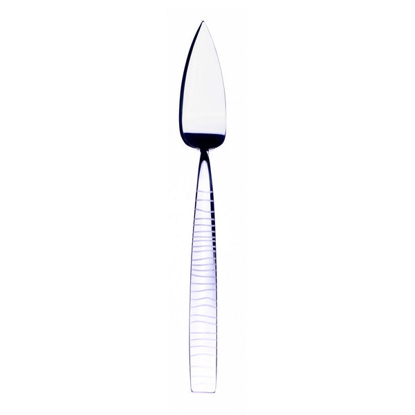 Table Fish Knife 