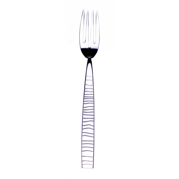 Table Fish Fork 