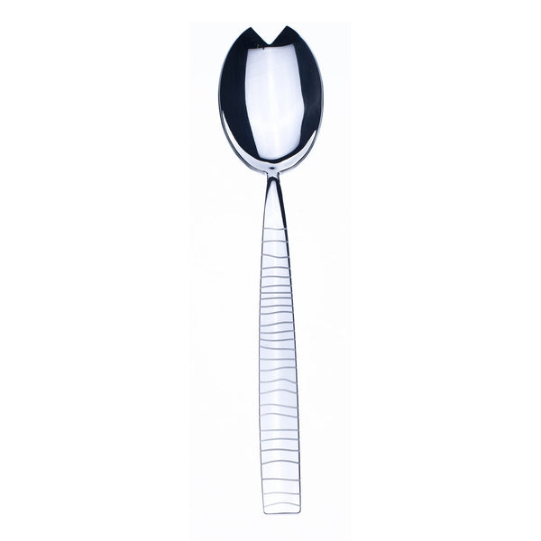 Salad Serving Spoon 