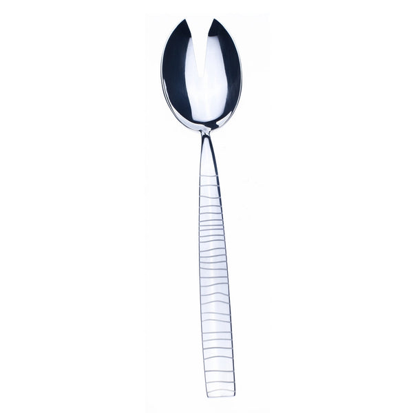 Salad Serving Fork 