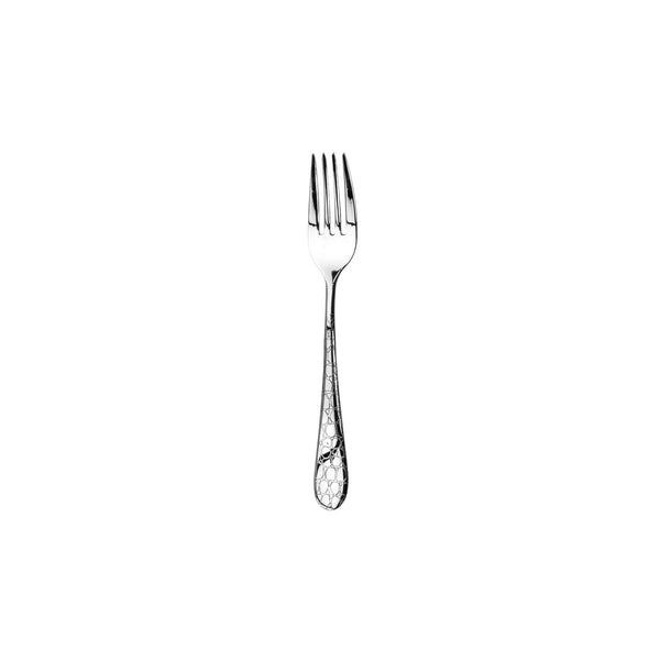 Salad Fork 