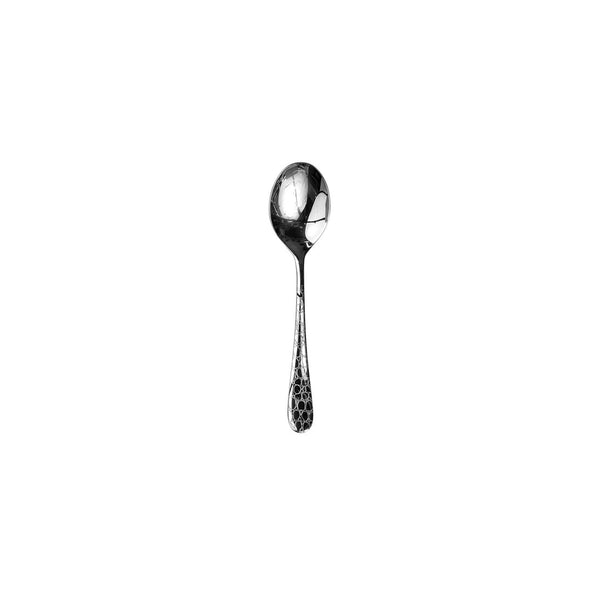 Tea Spoon 