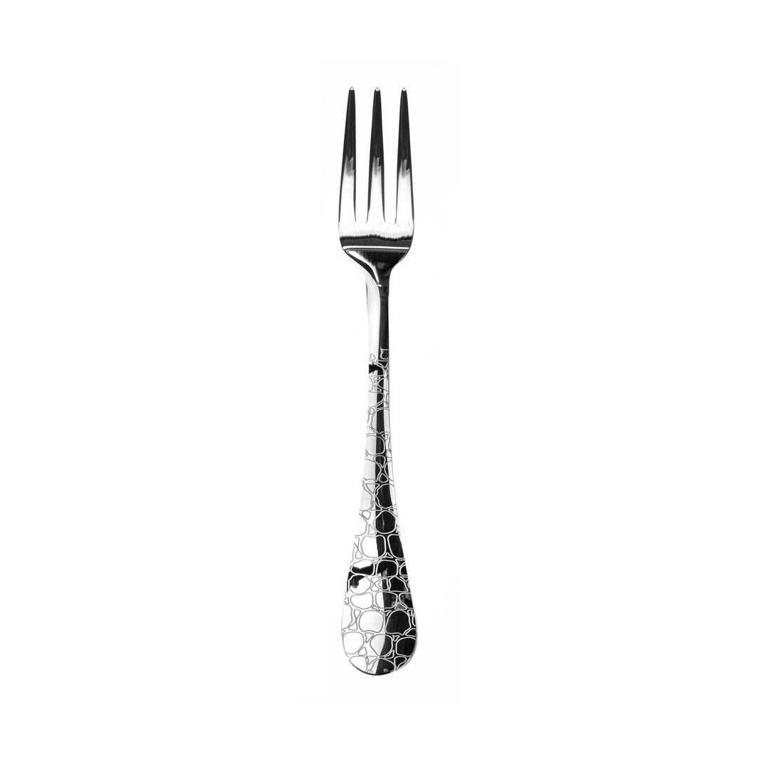 Serving Fork 