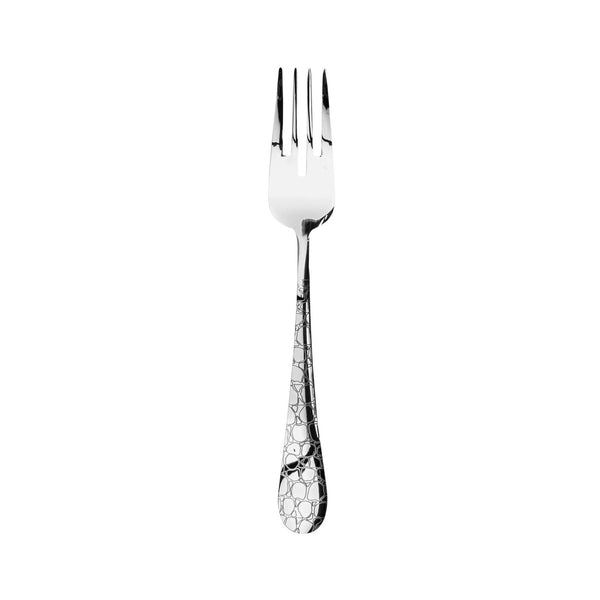 Table Fish Fork 