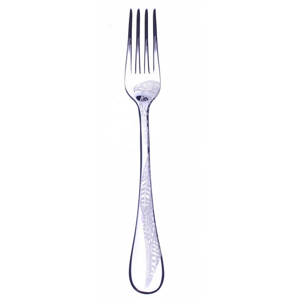 Table Fork 