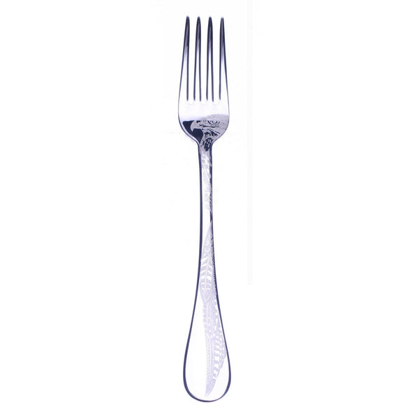 Salad Fork 