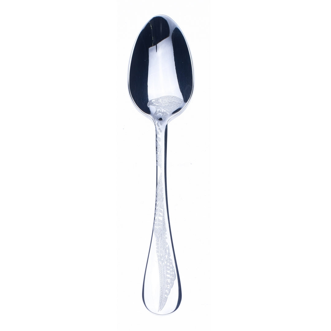 Tea Spoon 