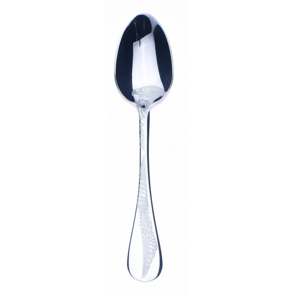 Tea Spoon 