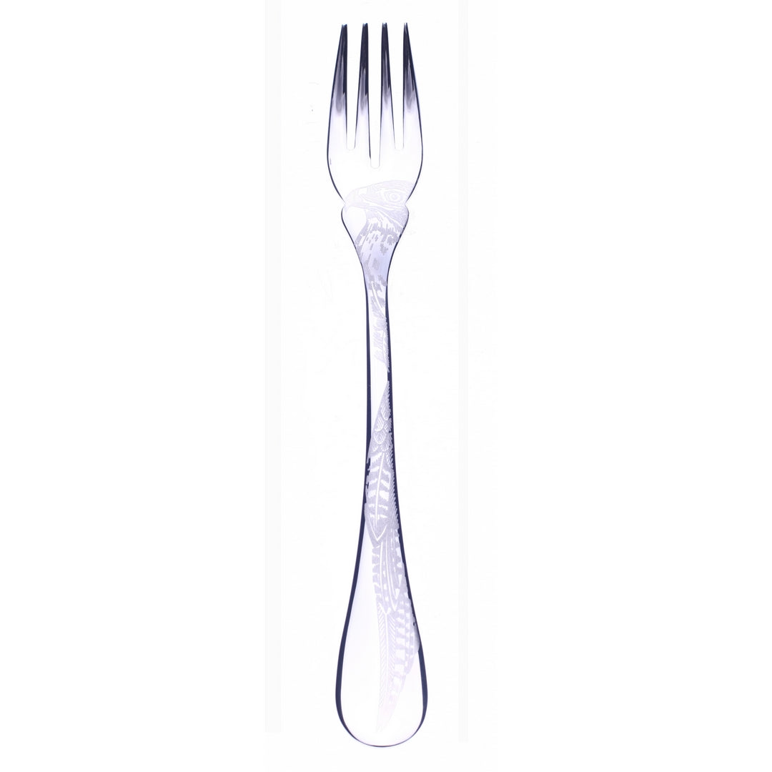 Table Fish Fork 