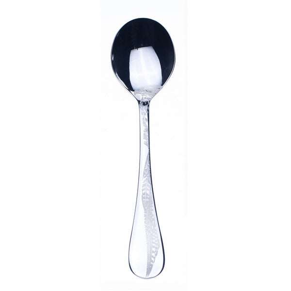 Soup Spoon 