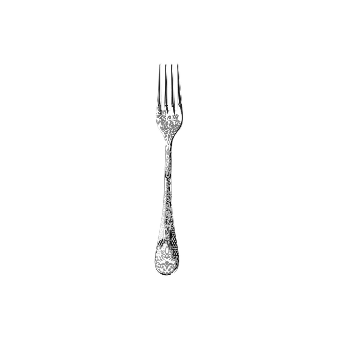 Table Fork 