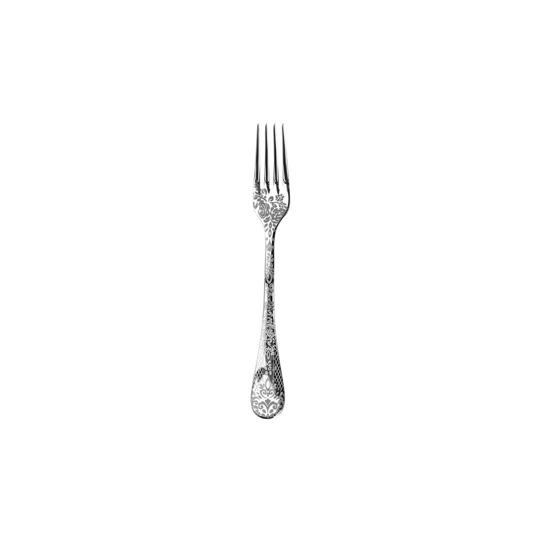 Salad Fork 