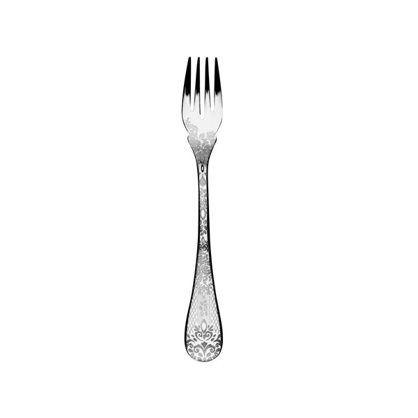 Table Fish Fork 