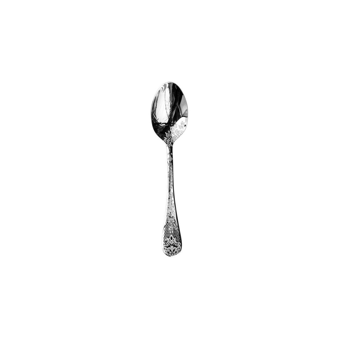 Americ.Tea Spoon Casabl.