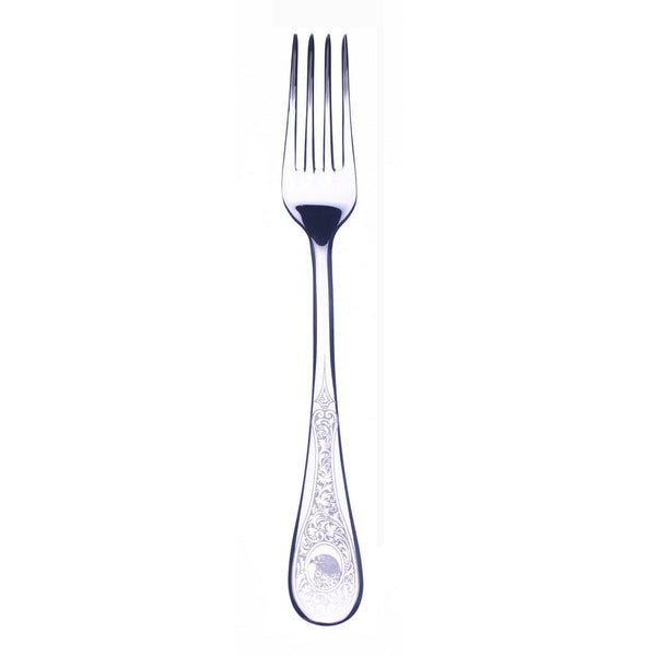 Table Fork 