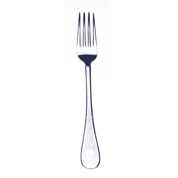 Salad Fork 