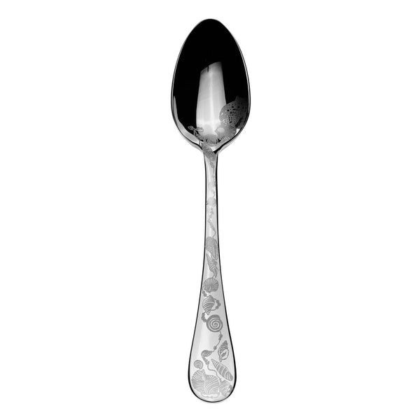 European Size Table Spoon 