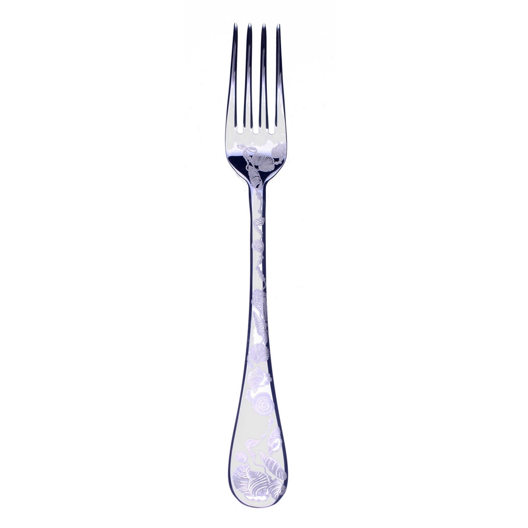 Salad Fork 