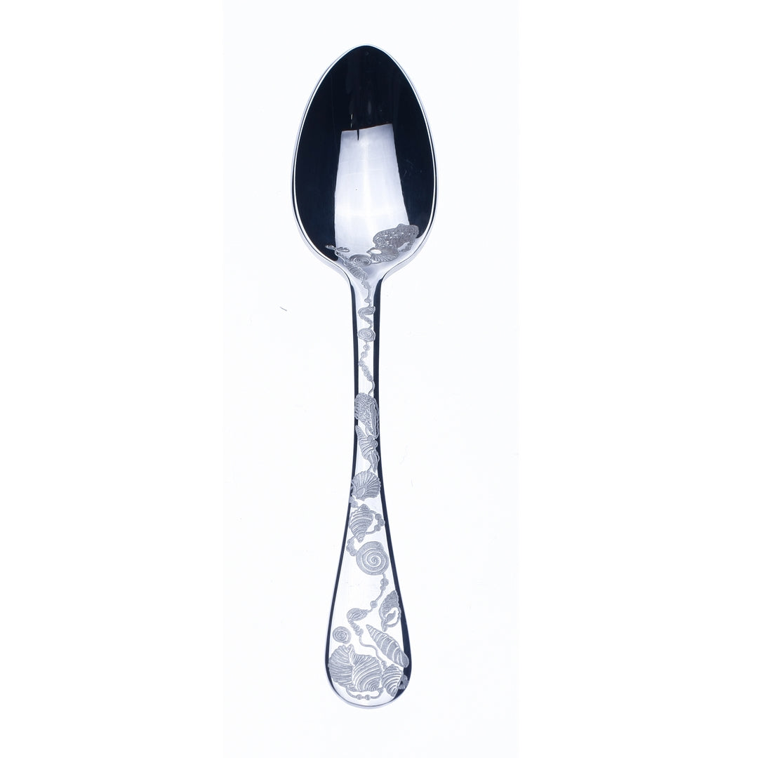 Tea Spoon 